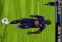FIFA 13 screenshot 1