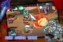 Heroes vs Monsters screenshot 4