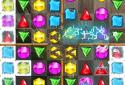 Jewels Saga screenshot 2