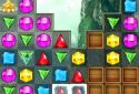Jewels Saga screenshot 3