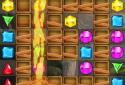 Jewels Saga screenshot 4