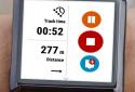 Locus screenshot 8