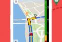 CoPilot screenshot 4