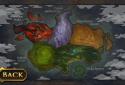 Dragons' Journey screenshot 10