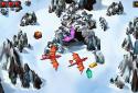 Dragons' Journey screenshot 5