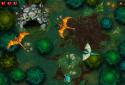 Dragons' Journey screenshot 7