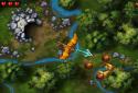 Dragons' Journey screenshot 8