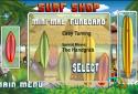 Kahuna Surfer screenshot 4