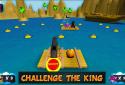 Mr Bomy Adventure screenshot 5
