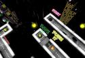 Mr Bomy Adventure screenshot 6