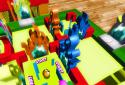 Mr Bomy Adventure screenshot 7
