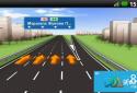 TomTom Russia/Baltics/Fin. screenshot 4 TomTom Russia/Baltics/Fin. screenshot 4