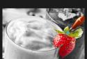 Smoothie Image Editor screenshot 2