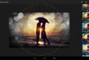 Smoothie Image Editor screenshot 7