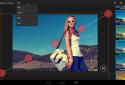 Smoothie Image Editor screenshot 8