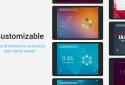 Smart Launcher Pro 3 screenshot 12