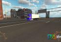 Truck Simulator 2013 screenshot 6