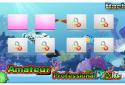 Crazy Fishing screenshot 3