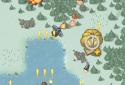 Aces of the Luftwaffe screenshot 5