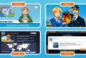 Aviation Empire screenshot 5