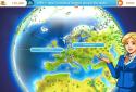 Aviation Empire screenshot 7
