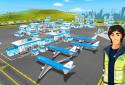 Aviation Empire screenshot 8