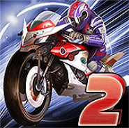 AE 3D Moto - The Lost City