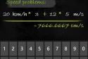 Smartboard Calculator screenshot 5