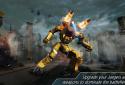 Pacific Rim screenshot 3