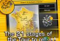 Tour de France 2013 screenshot 2