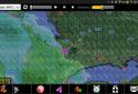 PathAway GPS screenshot 13