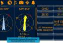 PathAway GPS screenshot 3