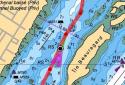 PathAway GPS screenshot 5