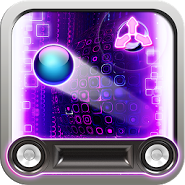 Retroid