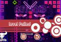 Retroid screenshot 5