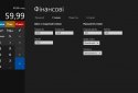 Calculator3 screenshot 6