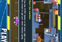 Crazy Machines Golden Gears screenshot 6
