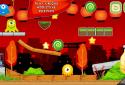 Rescue Aliens screenshot 10