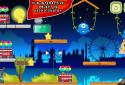 Rescue Aliens screenshot 12
