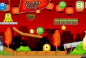 Rescue Aliens screenshot 15