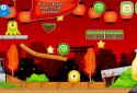 Rescue Aliens screenshot 5