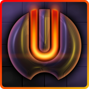 Inferno+
