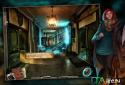 Youda Mystery Premium screenshot 5