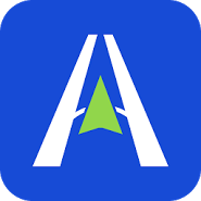 AutoMapa