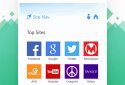 IP Browser screenshot 3