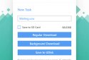 IP Browser screenshot 4
