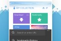 IP Browser screenshot 6