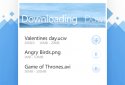 IP Browser screenshot 7