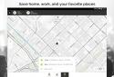 MapQuest screenshot 12