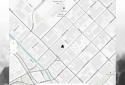 MapQuest screenshot 13